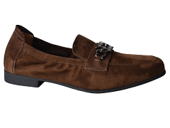 INFINI A<br>Marron