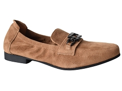 INFINI A<br>Marron