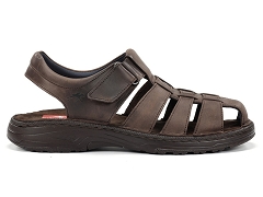 FLUCHOS AZORES . F2198<br>Marron