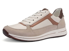 ARA OSAKA 2.0<br>Beige