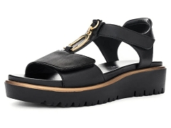 ARA BILBAO.S<br>Noir