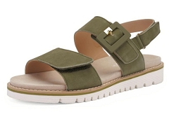 ARA KENT SPORT S<br>Vert