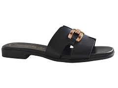 SANDRA COVES 3003<br>Noir