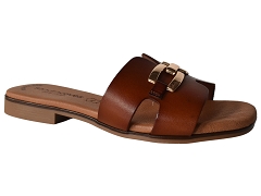 SANDRA COVES 3003<br>Marron