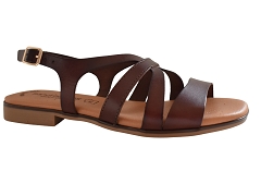 SANDRA COVES 3060<br>Marron