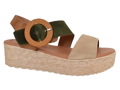 SANDRA COVES 720<br>Vert