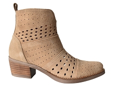 PATRICIA MILLER 7000 . 47859<br>Beige