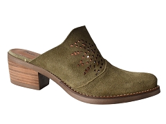 PATRICIA MILLER 7035 . 49742<br>Vert