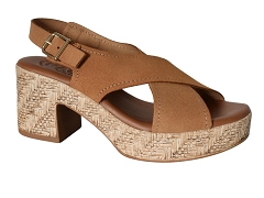 KAOLA 3134<br>Marron