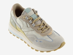 VICTORIA 1156116 . LUNA<br>Beige