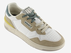 VICTORIA 8800128<br>Blanc