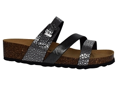 MAISON ESPADRILLE 3531<br>Gris