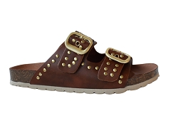 VERBENAS RANDEL<br>Marron