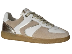 VERBENAS SORA SIBELA<br>Blanc