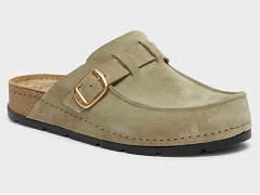 SCHOLL BORA<br>Vert