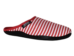 AIRPLUM ZARINIERE<br>Rouge
