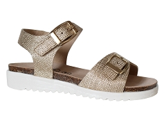  GRECE<br>CUIR OR.ARGENT.BRONZE  