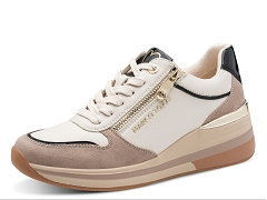 MARCO TOZZI 2.23764<br>Blanc
