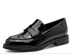 MARCO TOZZI 2.24308<br>Noir