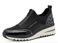 MARCO TOZZI 2.24780<br>Noir