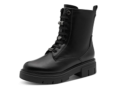 MARCO TOZZI 2.25237<br>Noir