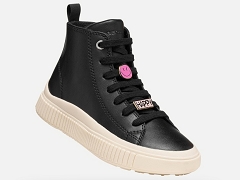  J66M3A . J LAQUINNY<br>SYNTHE. NOIR  