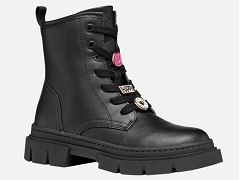  J660KH . J KARSYN<br>SYNTHE. NOIR  