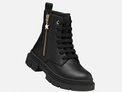  J660KA . J KARSYN<br>SYNTHE. NOIR  