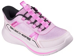  304053L . WAVE 92<br>TEXTILE ROSE  