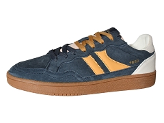 TEDDY SMITH 121032<br>Bleu
