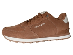 TEDDY SMITH 121043<br>Marron