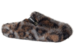VERBENAS YORK . 5860501<br>Gris