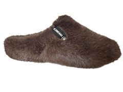 VERBENAS YORK . 5860501<br>Marron