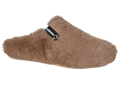 VERBENAS YORK . 5860501<br>Marron