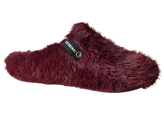 VERBENAS YORK . 5860501<br>Rouge