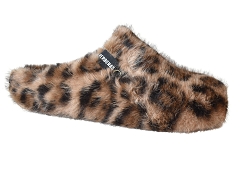 VERBENAS YORK . 5860501<br>Beige