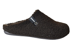 VERBENAS EAGLE . 8460500<br>Marron