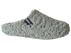 VERBENAS EAGLE . 8460500<br>Vert