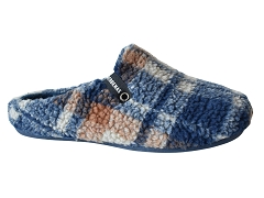 VERBENAS EAGLE . 8460501<br>Bleu