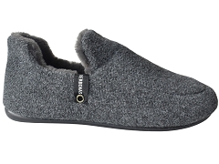 VERBENAS EKKO PICOS PET TONE . 840165<br>Gris
