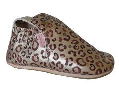 EASY PEASY MY BLUBLU<br>Coloris assortis
