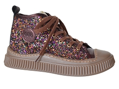  ANISA<br>CUIR VIOLET  
