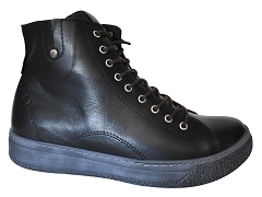 ANDREA CONTI 0022105<br>Noir