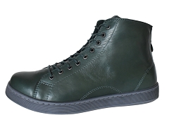 ANDREA CONTI 0344900<br>Vert