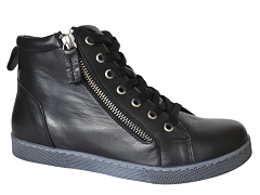 ANDREA CONTI 0342916<br>Noir