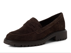 TAMARIS 1.24300<br>Marron