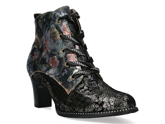 LAURA VITA ELCODIEO 01<br>Gris