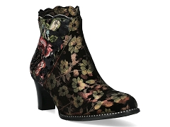 LAURA VITA ELCODIEO 06<br>Coloris assortis