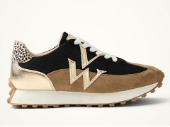 VANESSA WU PIA . BK2623<br>Beige