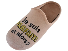 MAISON ESPADRILLE 103<br>Beige